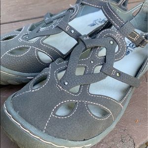 JBU by Jambu Summer Shoes